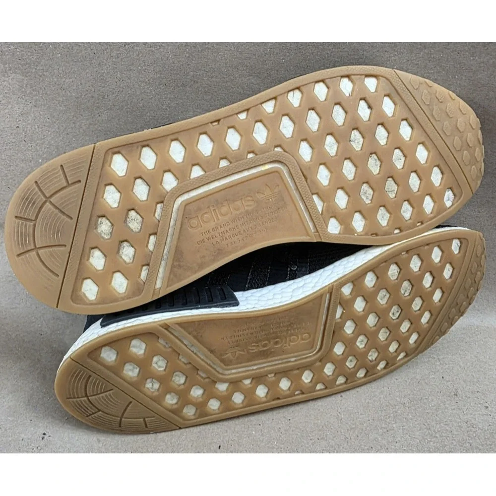adidas preowned no